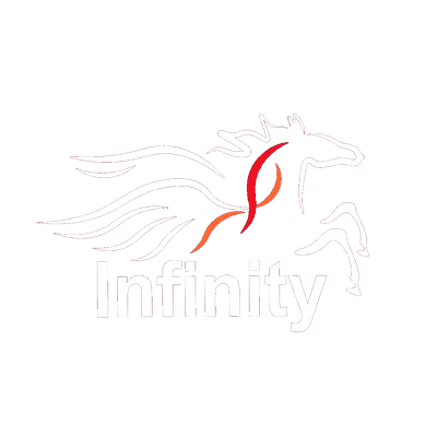 Infinity Wealth Family Office